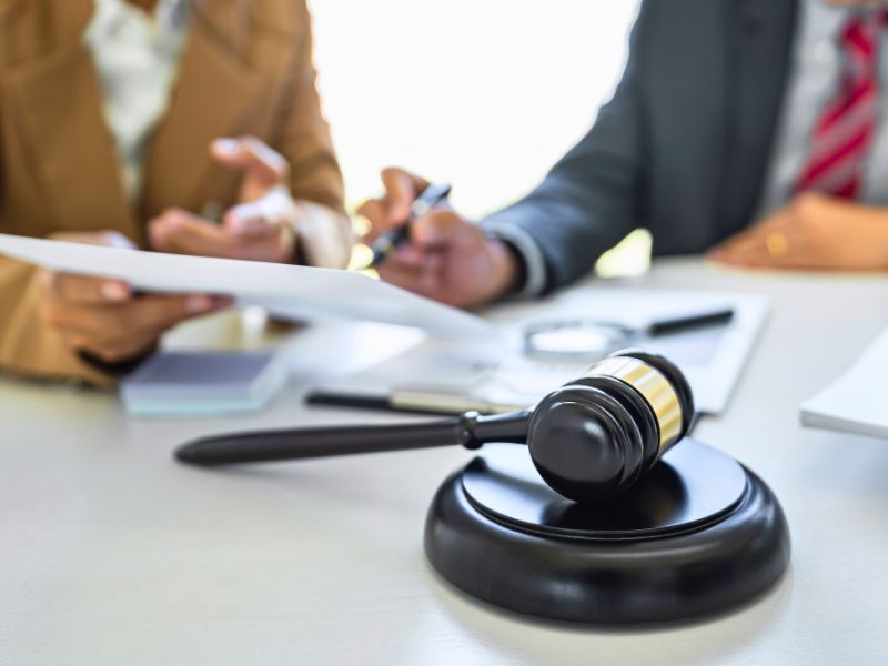 advogado tributarista escritório